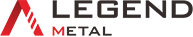 Legend Metal Group Legend Metal Group